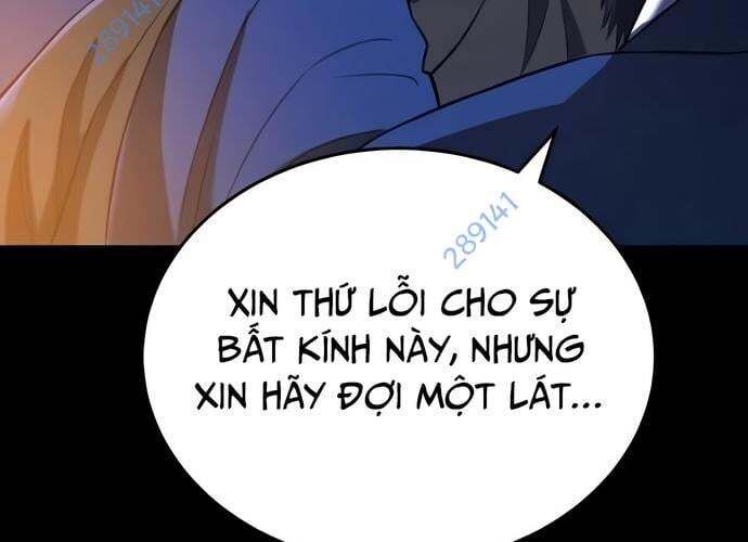 vương triều đen tối: joseon Chapter 42 - Trang 2