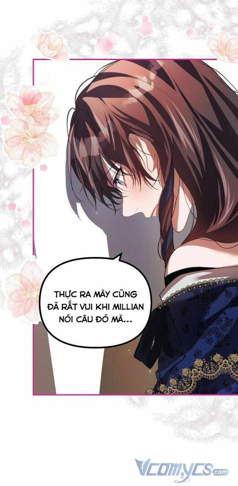 thời gian của nhân vật phụ có giới hạn chapter 29 - Next chapter 30