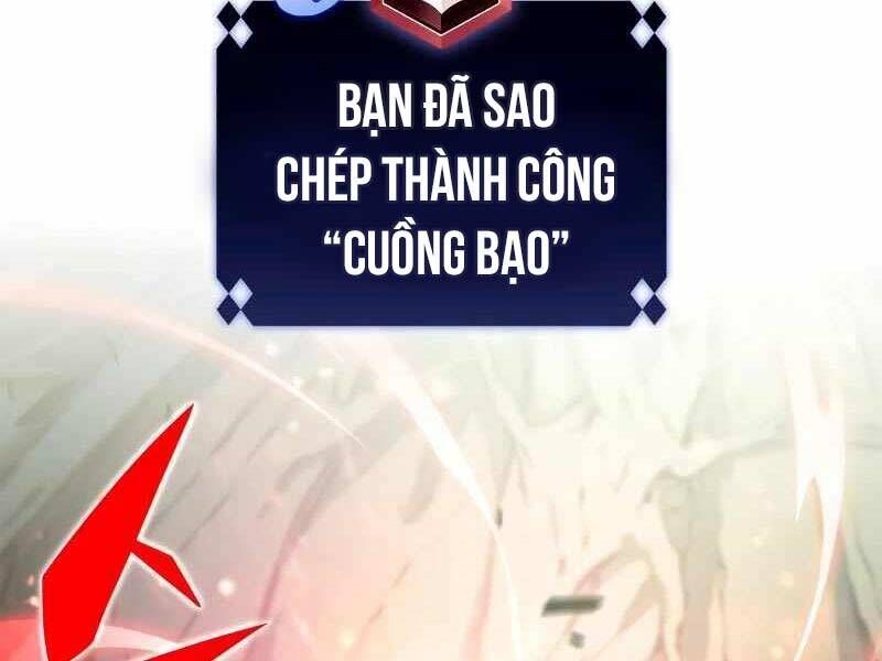 người chơi mới solo cấp cao nhất chapter 142 - Trang 1