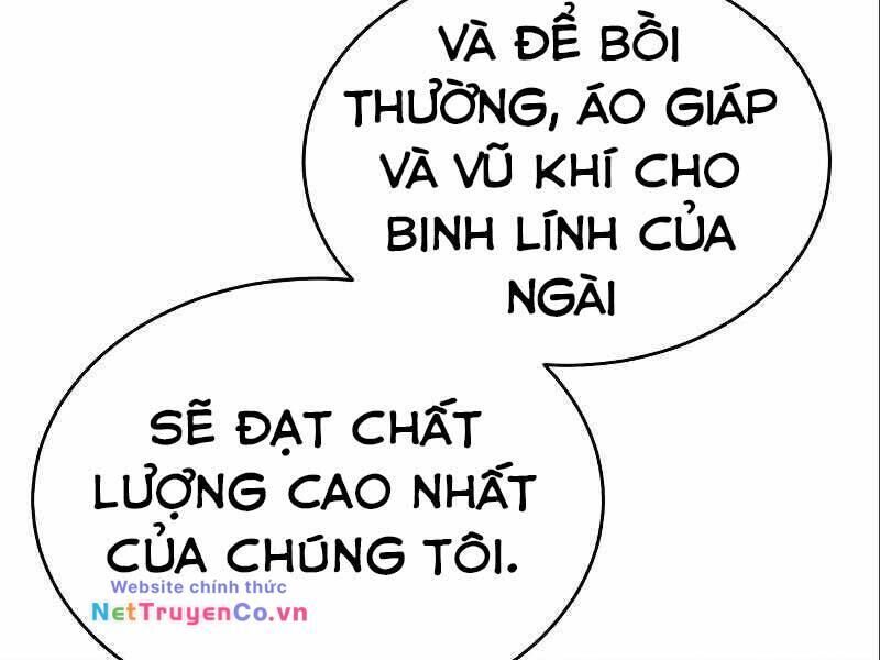 thiên quỷ chẳng sống nổi cuộc đời bình thường chương 30 - Trang 2