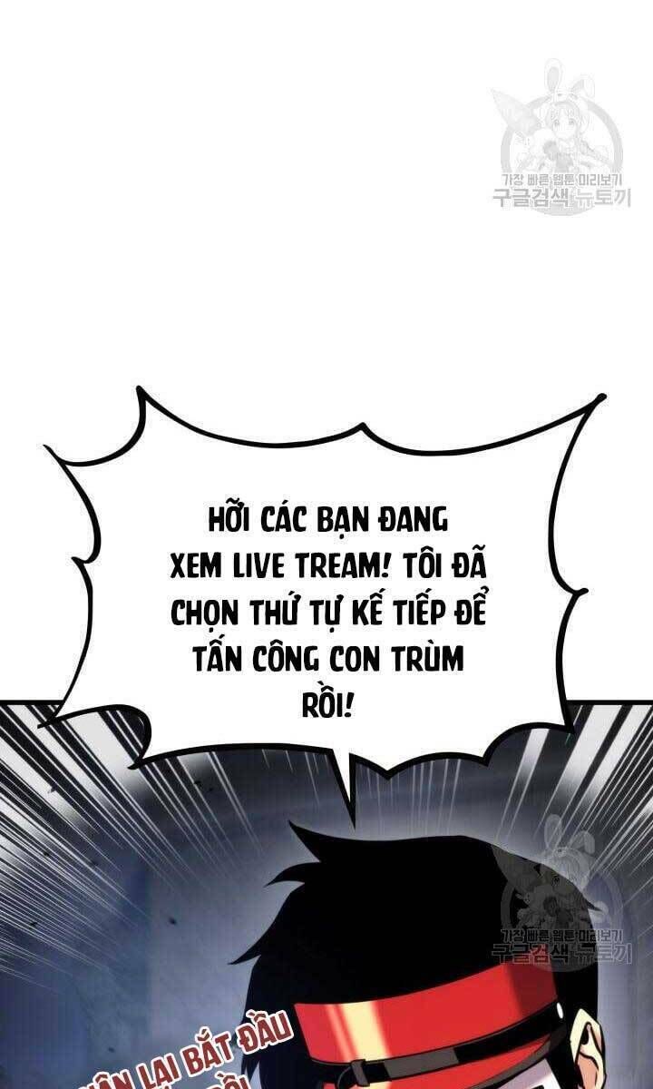 huyền thoại game thủ - tái xuất chapter 86 - Next chapter 87