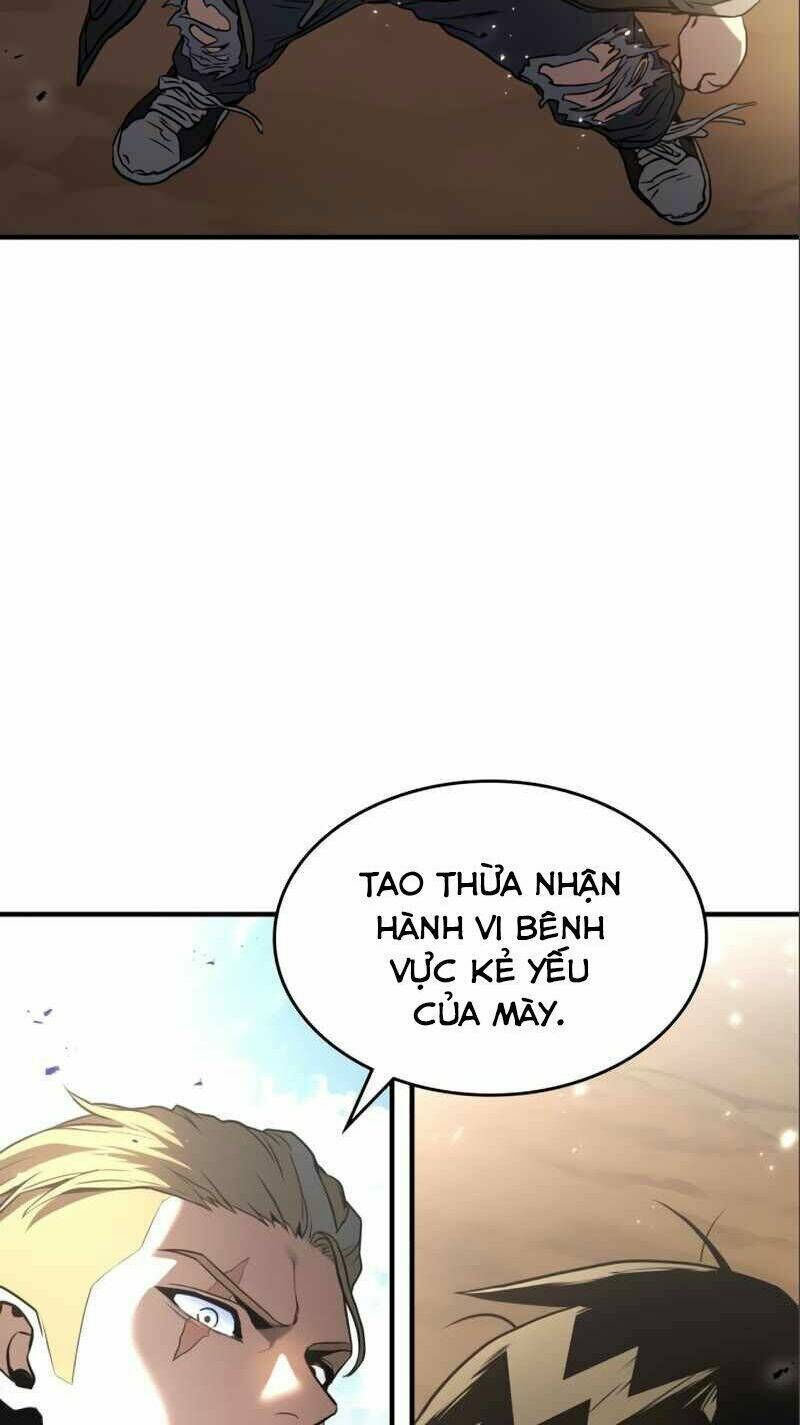 đồ long chapter 2 - Trang 2