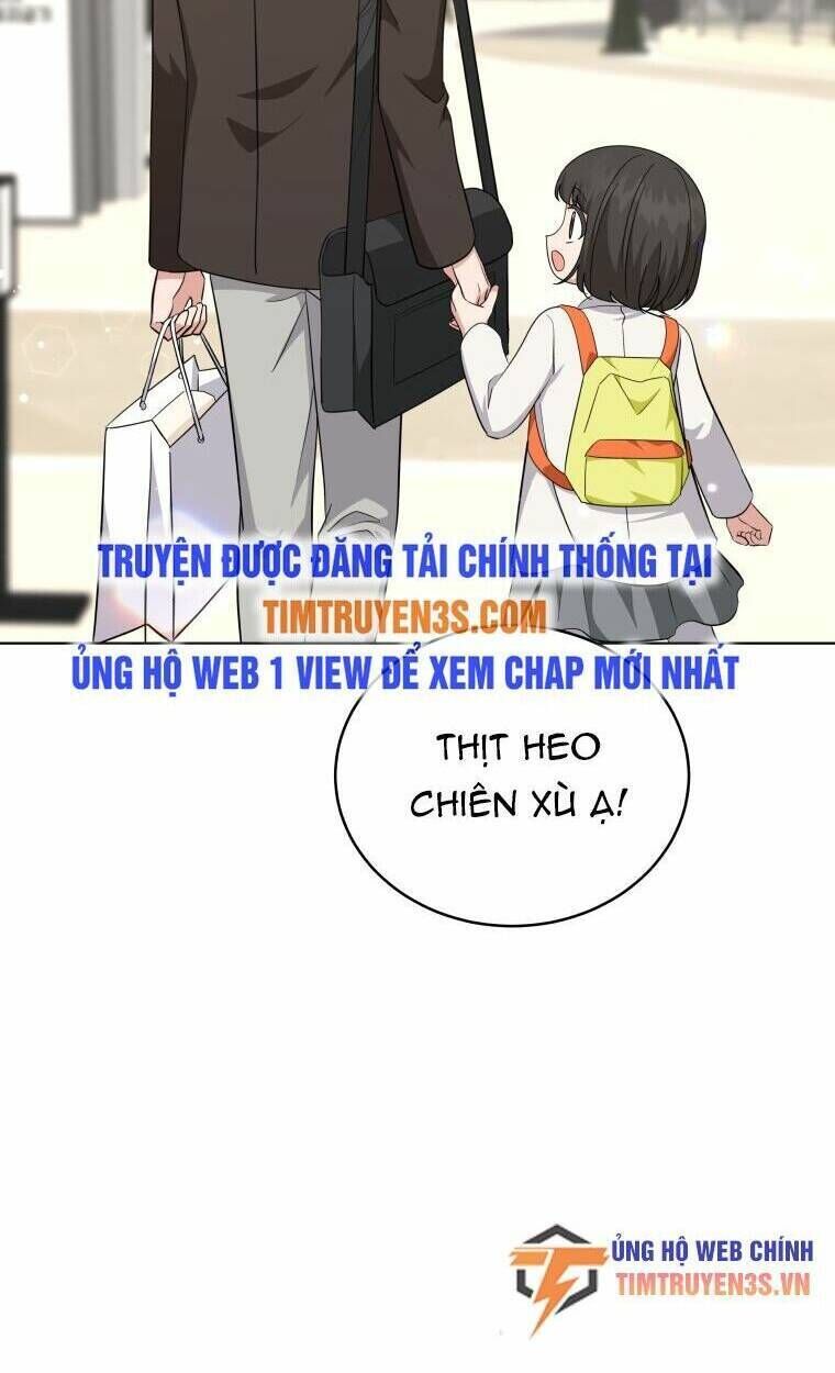 con gái tôi là một thiên tài âm nhạc chapter 69 - Next chapter 70