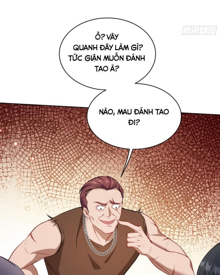 không làm kẻ nịnh bợ nữa, ta trở thành tỷ phú! chapter 91 - Next chapter 92