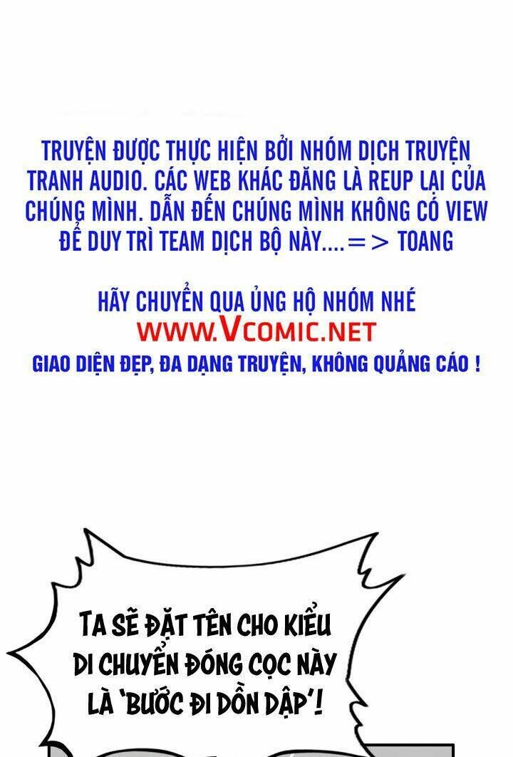 hỏa sơn quyền chương 11 - Trang 2