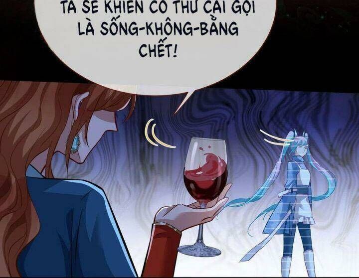 vạn tra triêu hoàng chapter 541 - Next chapter 542