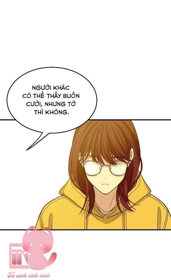 bạn của em trai chapter 54 - Trang 2