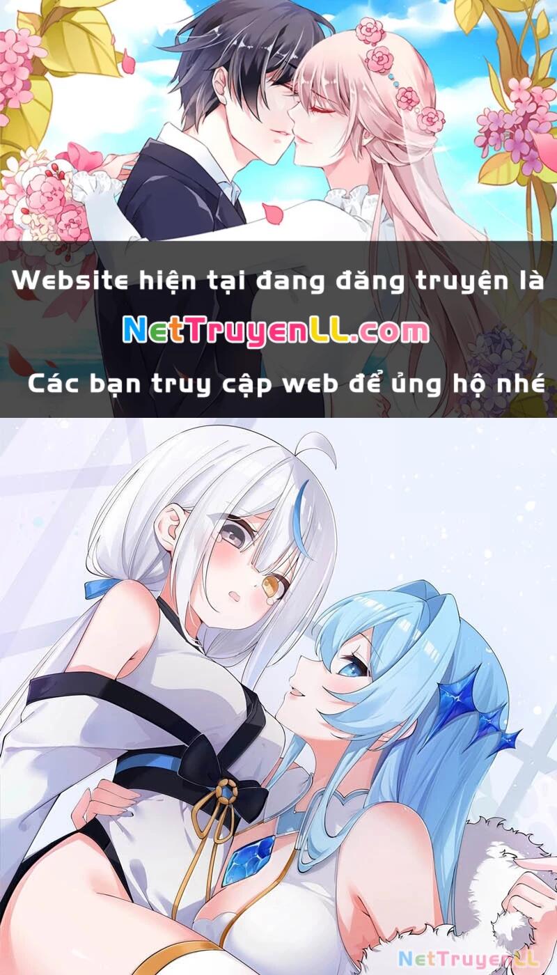 trời sinh mị cốt, ta bị đồ nhi yandere để mắt tới Chapter 34 - Next Chapter 35