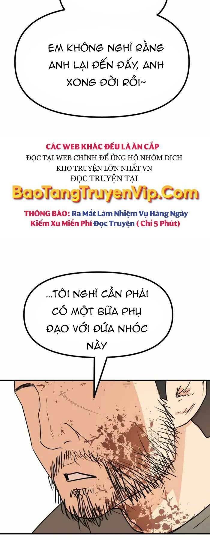 bạn trai vệ sĩ chapter 94 - Next chương 95