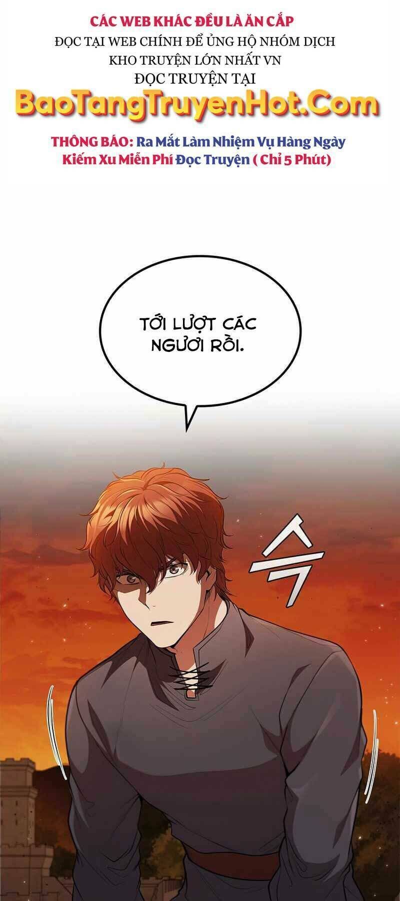 hồi quy thành công tước chapter 36 - Next chapter 37