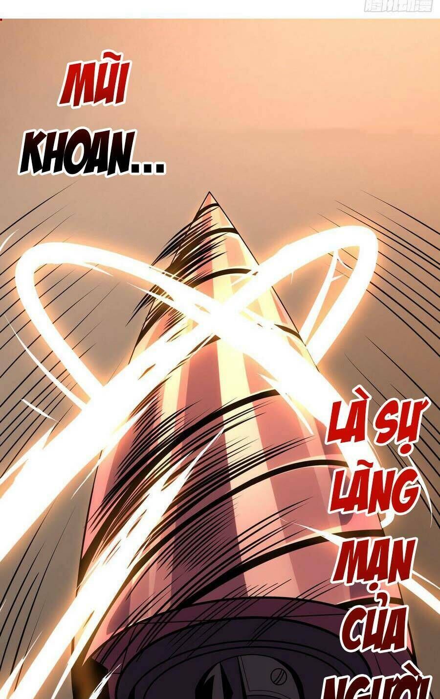 vừa chơi đã có tài khoản vương giả chapter 127 - Next chapter 128