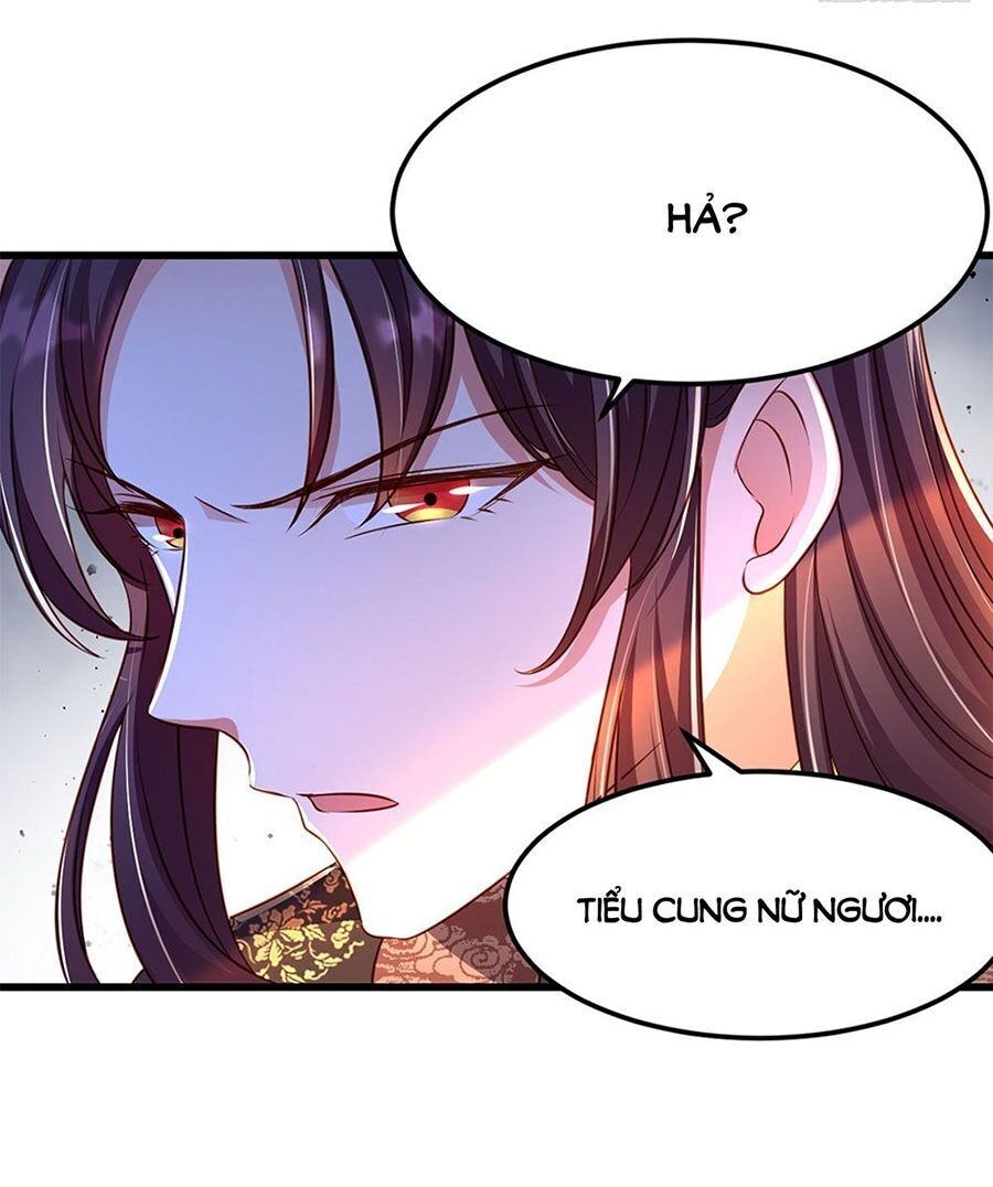 segawa-san muốn yêu đương nghiêm túc với tôi Chapter 13 - Next Chapter 14