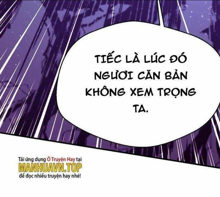 Vô Địch Đốn Ngộ Chapter 53 - Trang 2