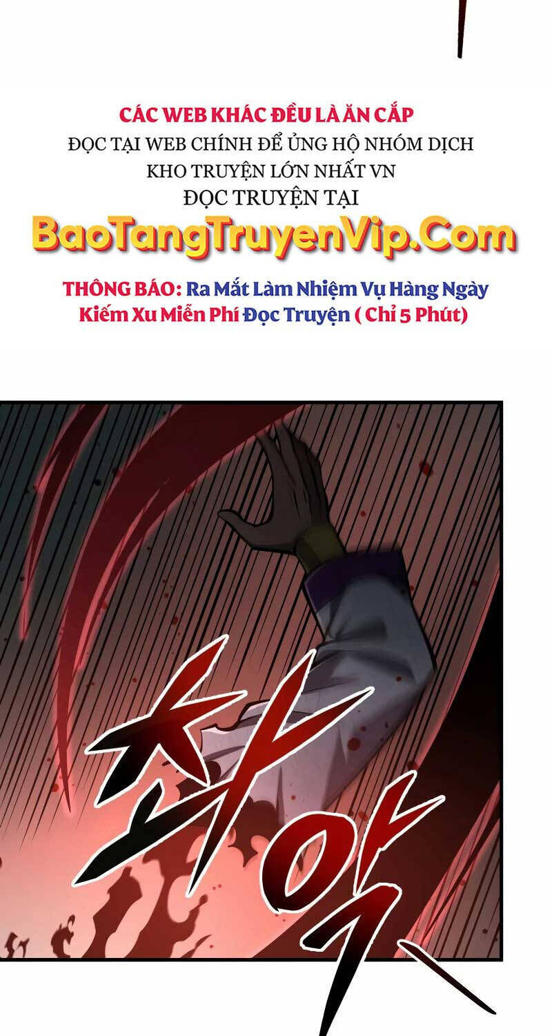 cửu thiên kiếm pháp Chapter 85 - Next Chapter 86