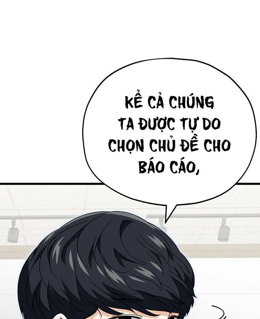 bố tôi quá mạnh chapter 117 - Next chapter 118