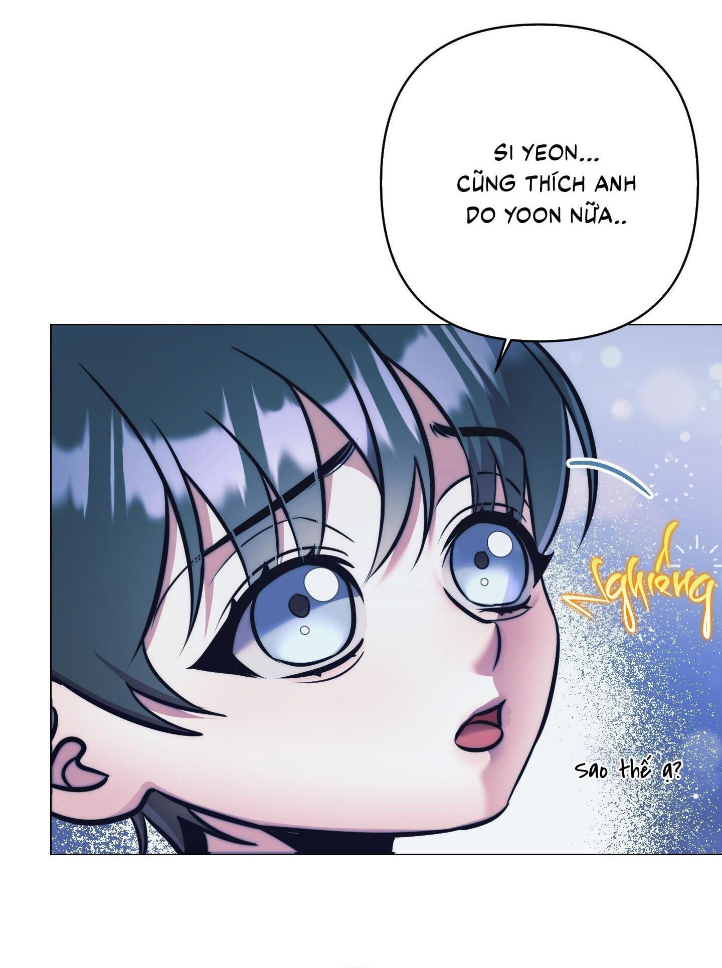 (CBunu) Stigma Chapter 27 - Trang 1