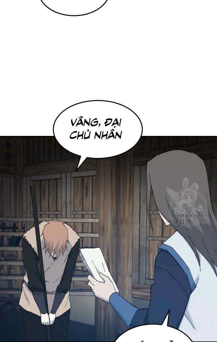 đại cao thủ chapter 48 - Next chapter 49