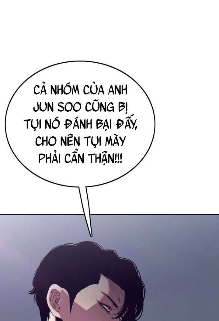 bạt tai chapter 39 - Trang 2