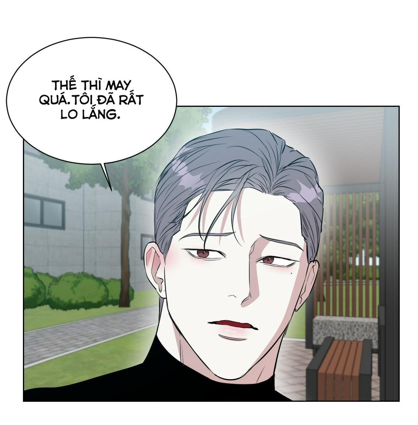 RƠI VÀO VỰC THẲM CỦA RẮN Chapter 3 - Next Chapter 4