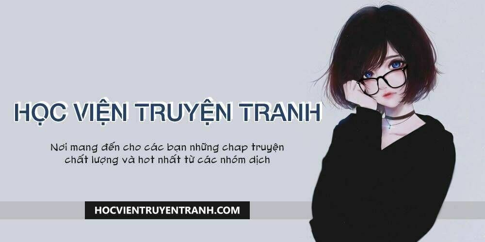 Giai Thoại “Đen Tối” Của Nàng Công Chúa Tái Sinh Chapter 1 - Trang 2