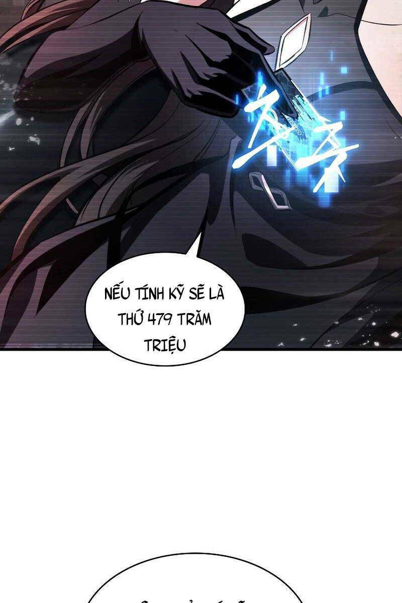 gacha vô hạn chapter 35 - Trang 2