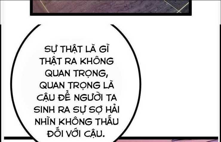 cái bóng vạn năng chapter 65 - Trang 2