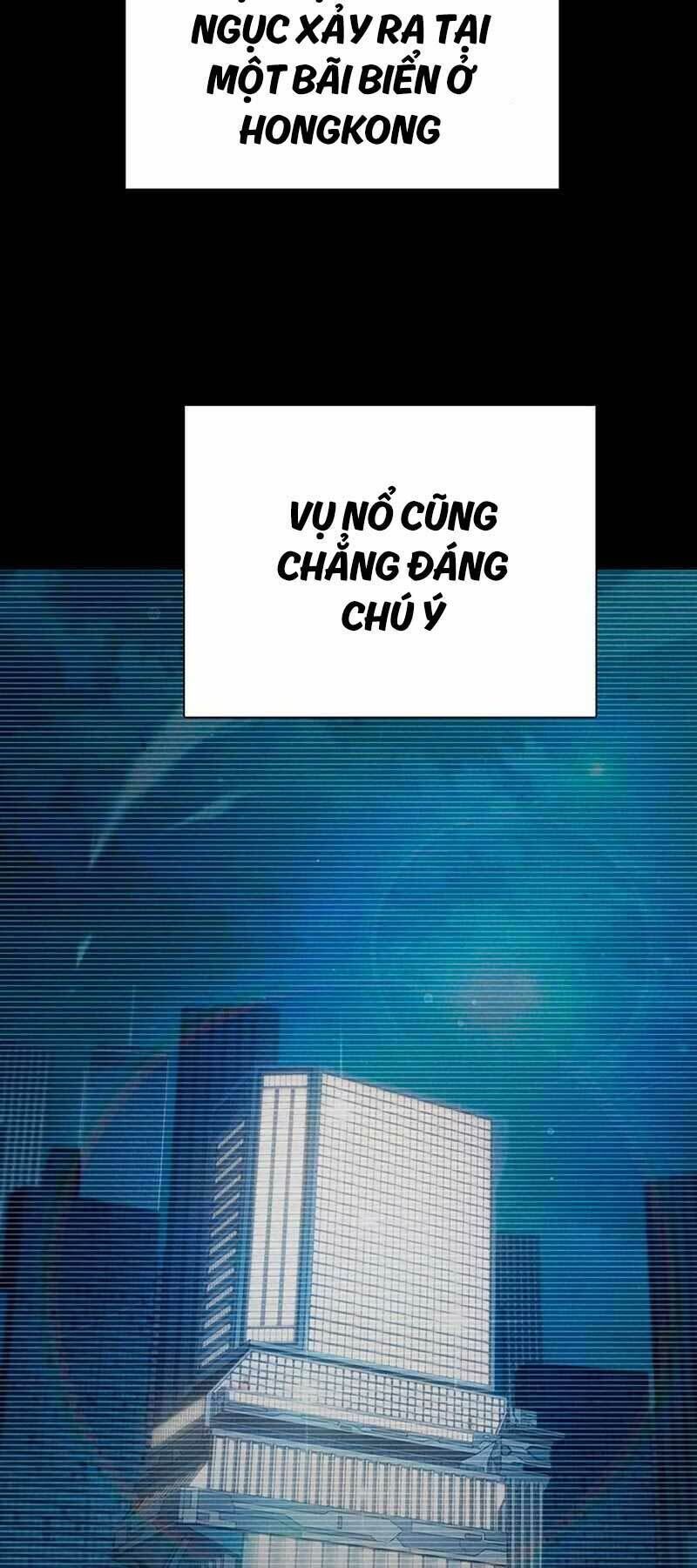 những ranker cấp s mà tôi nuôi dưỡng chapter 116 - Next chapter 117