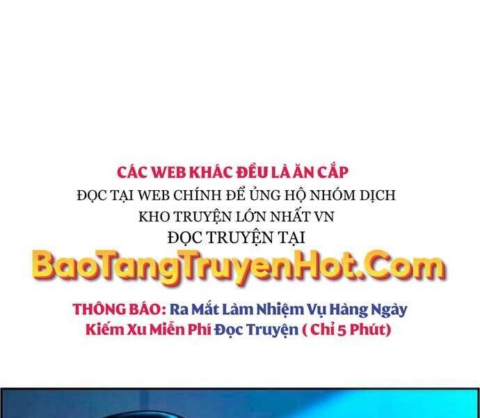 bạn học của tôi là lính đánh thuê chapter 96 - Next chapter 97