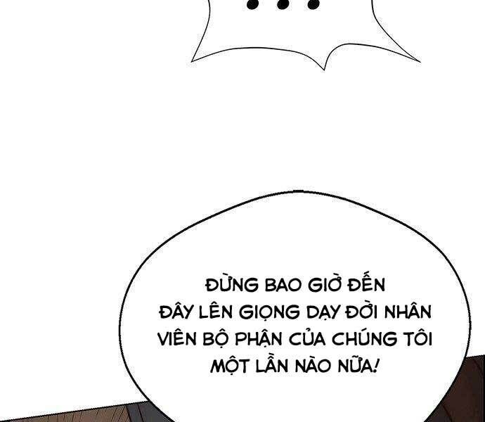 người đàn ông thực thụ chapter 73 - Next chapter 74