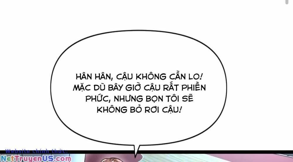 Đóng Băng Toàn Cầu: Tôi Gây Dựng Nên Phòng An Toàn Thời Tận Thế chapter 146 - Next chapter 147