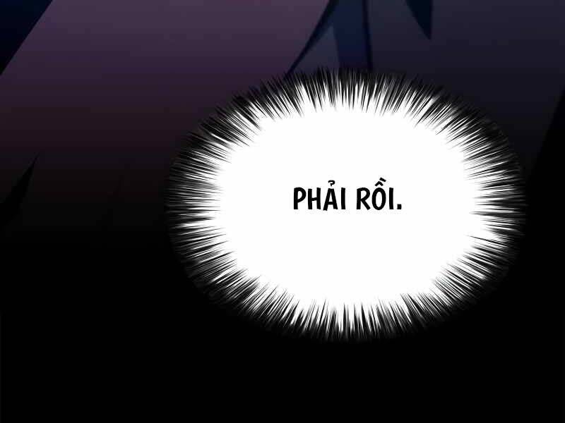 người chơi mới solo cấp cao nhất chapter 144 - Trang 1