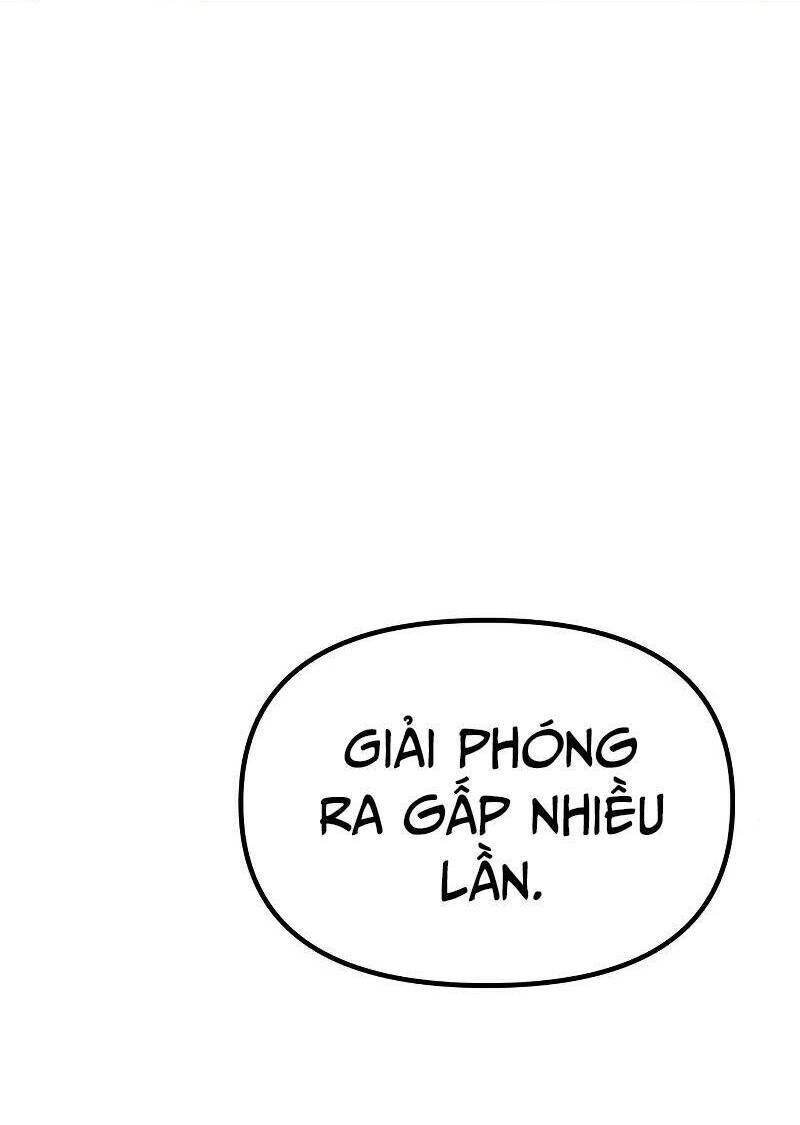 hắc kị sĩ thiên tài giới hạn thời gian chapter 21 - Next chapter 22