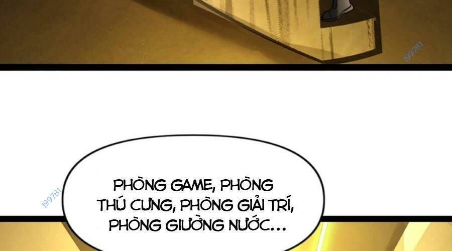 Toàn Cầu Băng Phong: Ta Chế Tạo Phòng An Toàn Tại Tận Thế Chapter 96 - Next Chapter 97