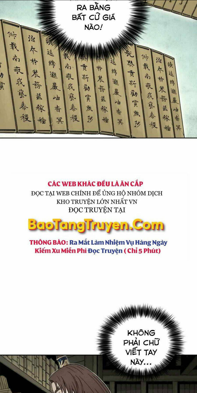 trọng sinh thành thần y thời tam quốc chapter 31 - Next chapter 32