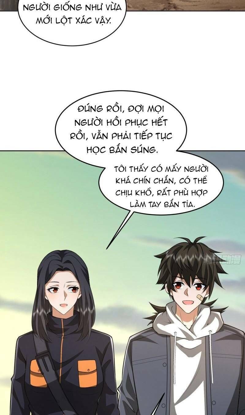 đệ nhất danh sách chapter 176 - Next chapter 177