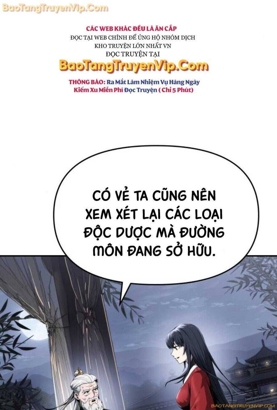 Chuyên Gia Côn Trùng Tại Đường Gia Tứ Xuyên Chapter 14 - Trang 2