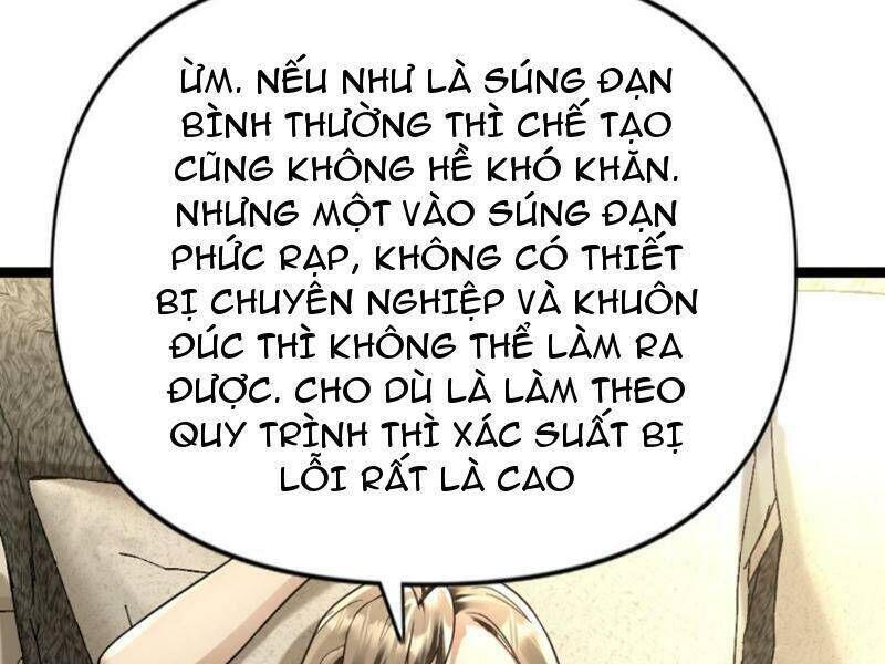 Toàn Cầu Băng Phong: Ta Chế Tạo Phòng An Toàn Tại Tận Thế Chapter 168 - Next Chapter 169