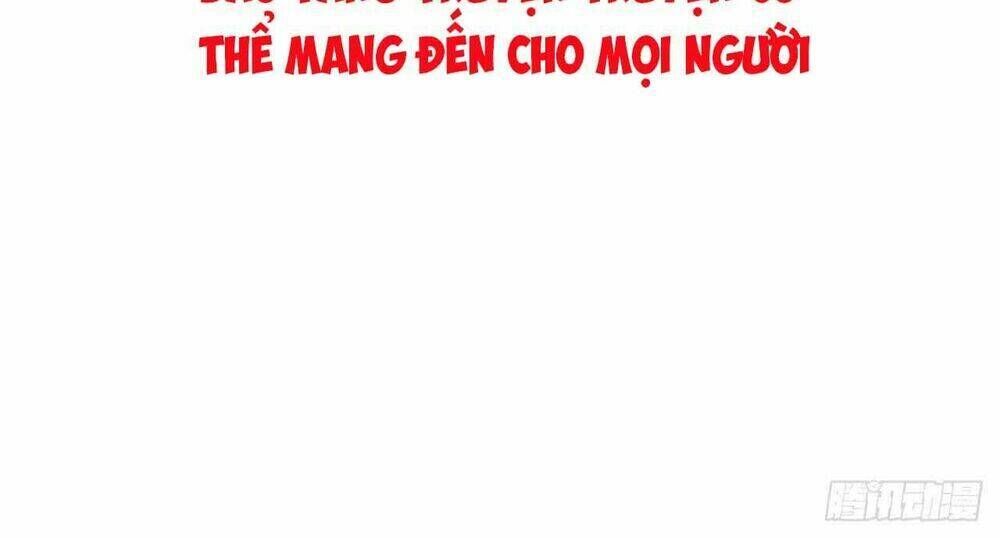 một mình ta hoá thần chương 20 - Trang 2