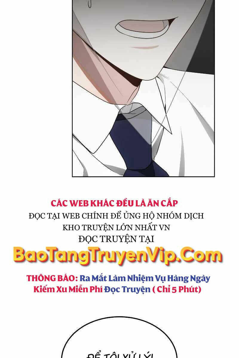 bác sĩ phẫu thuật cấp sss chapter 38 - Trang 2