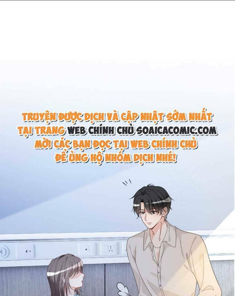 được các anh trai chiều chuộng tôi trở nên ngang tàng chapter 134 - Next chapter 135