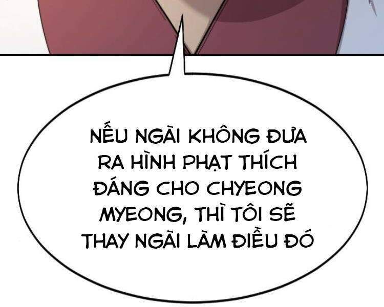 hoa sơn tái xuất chapter 33 - Next chapter 33.5