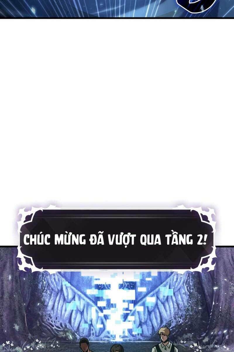 gacha vô hạn chapter 4 - Next chapter 5