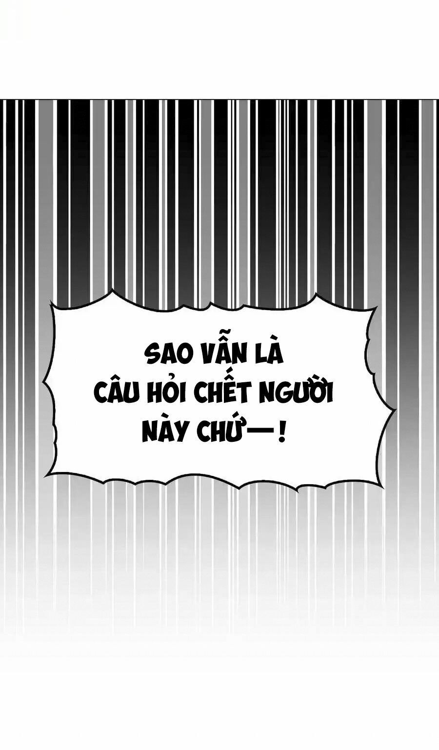 hậu cung quá nhiều, tốt nhất là phi thăng thôi chương 78 - Trang 1