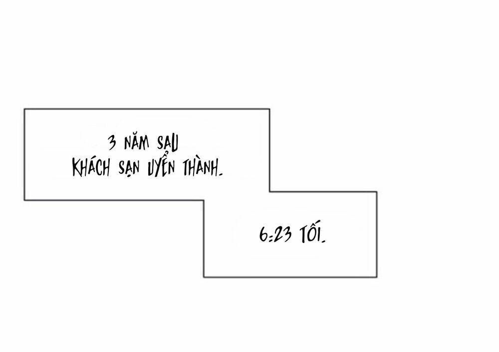 thiên địa bạch câu Chapter 4 - Next Chapter 5