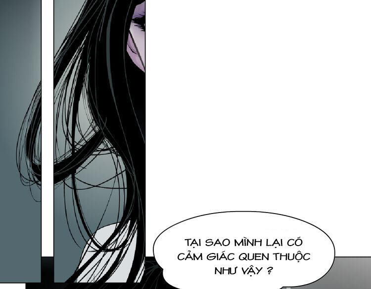 điêu khắc chapter 15 - Trang 2