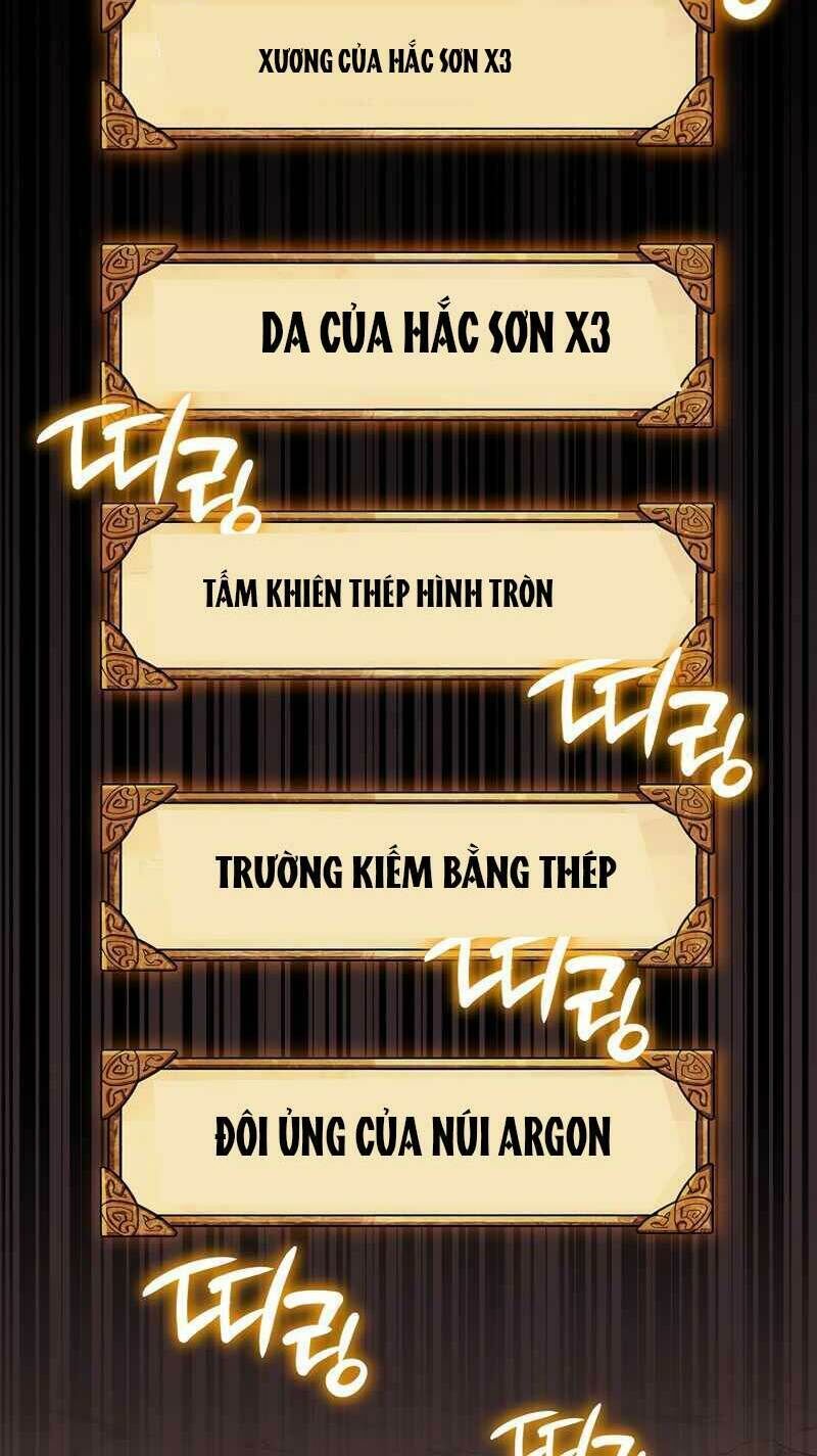 siêu may mắn chapter 6 - Trang 2