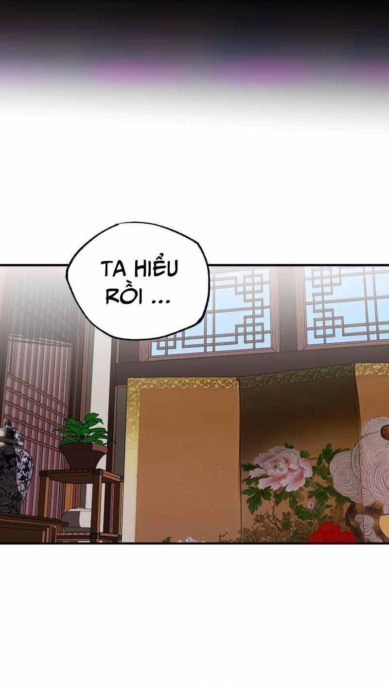 hồi quy vô giá trị Chapter 37 - Next chapter 38