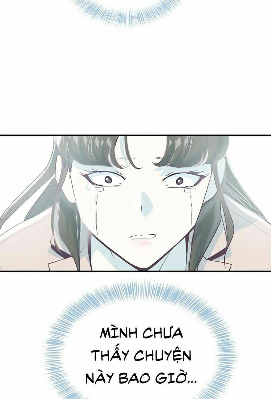 cậu bé của thần chết chapter 85 - Next chapter 86