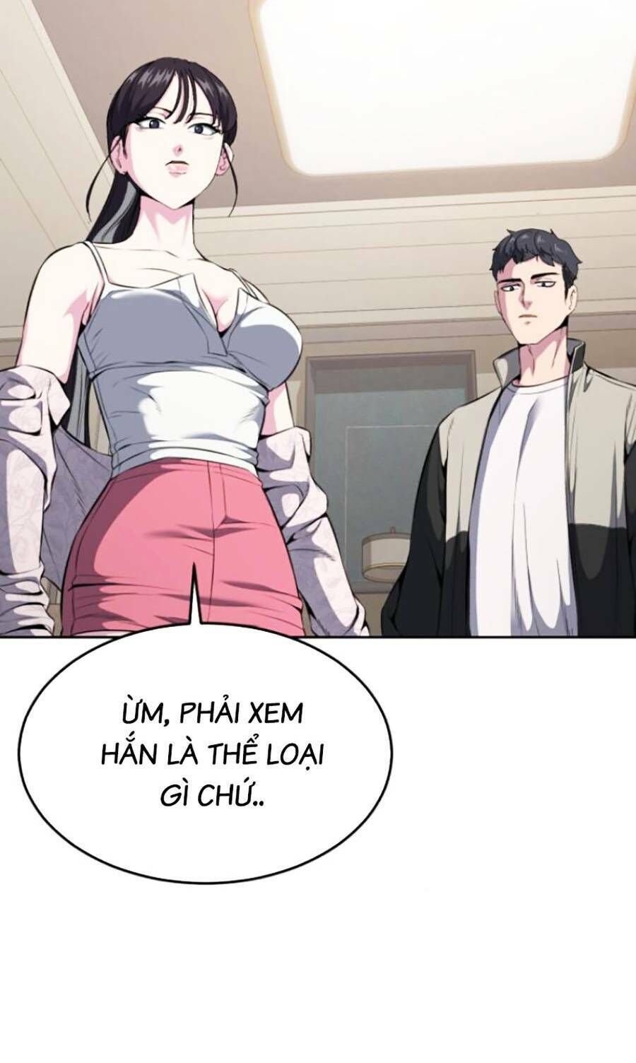 cậu bé của thần chết chương 171 - Next chapter 172