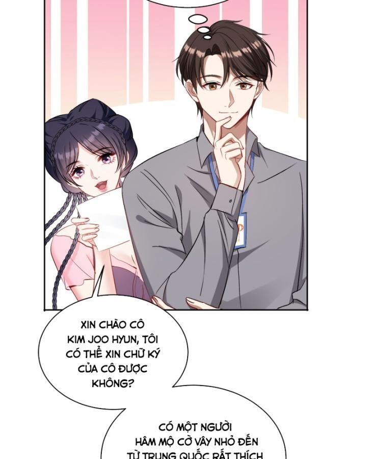 không làm kẻ nịnh bợ nữa, ta trở thành tỷ phú! chapter 96 - Next chapter 97